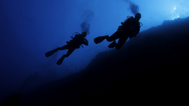 mirissa-scuba-diving-cover-image_63ef4__lg.jpg